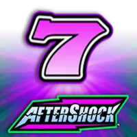 Aftershock