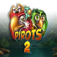 Pirots 2